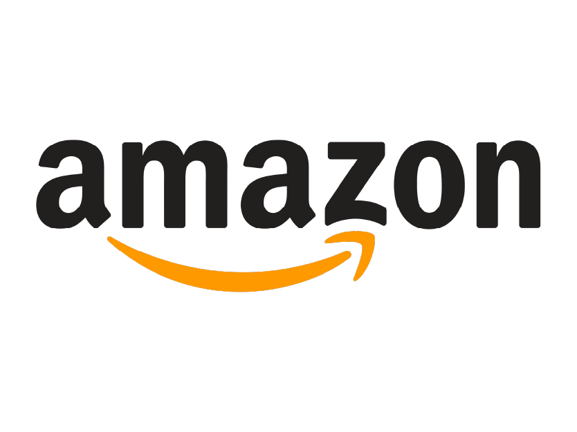 webb_logos_Rityta 1-01