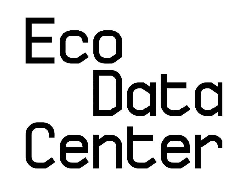 webb_logos_Rityta 1-05