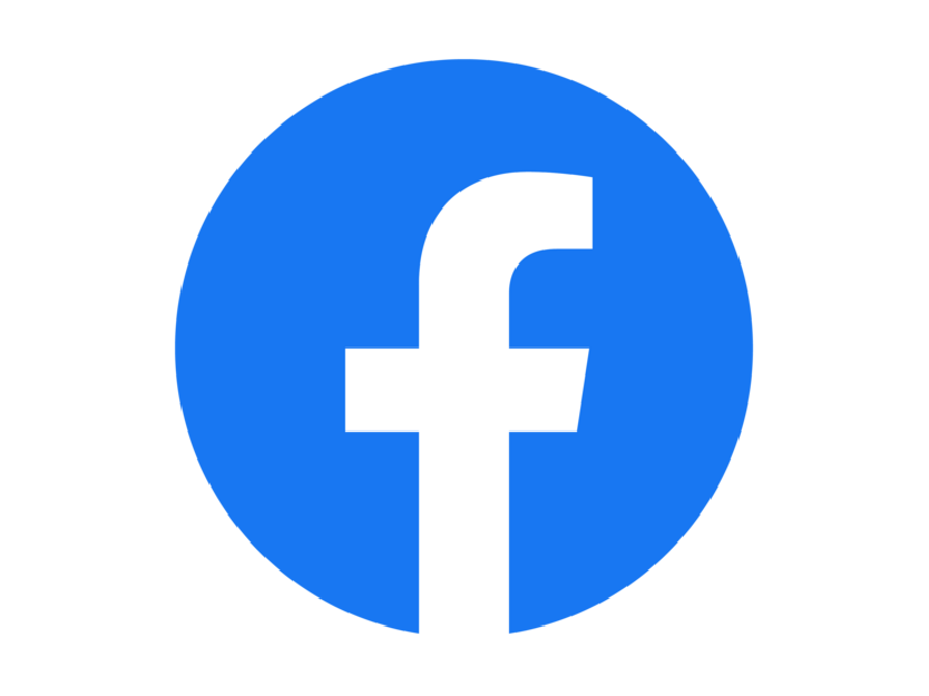 webb_logos_Rityta 1-06