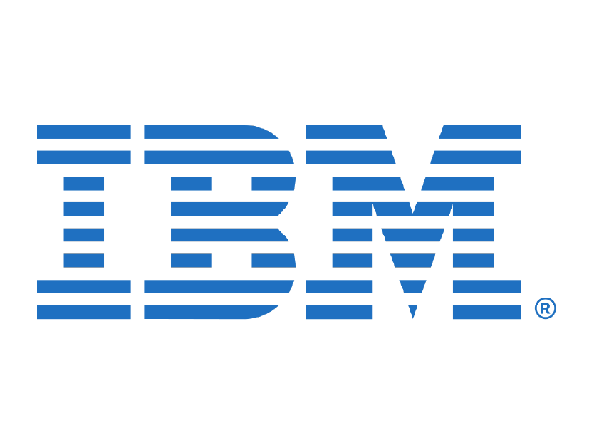 webb_logos_Rityta 1-07