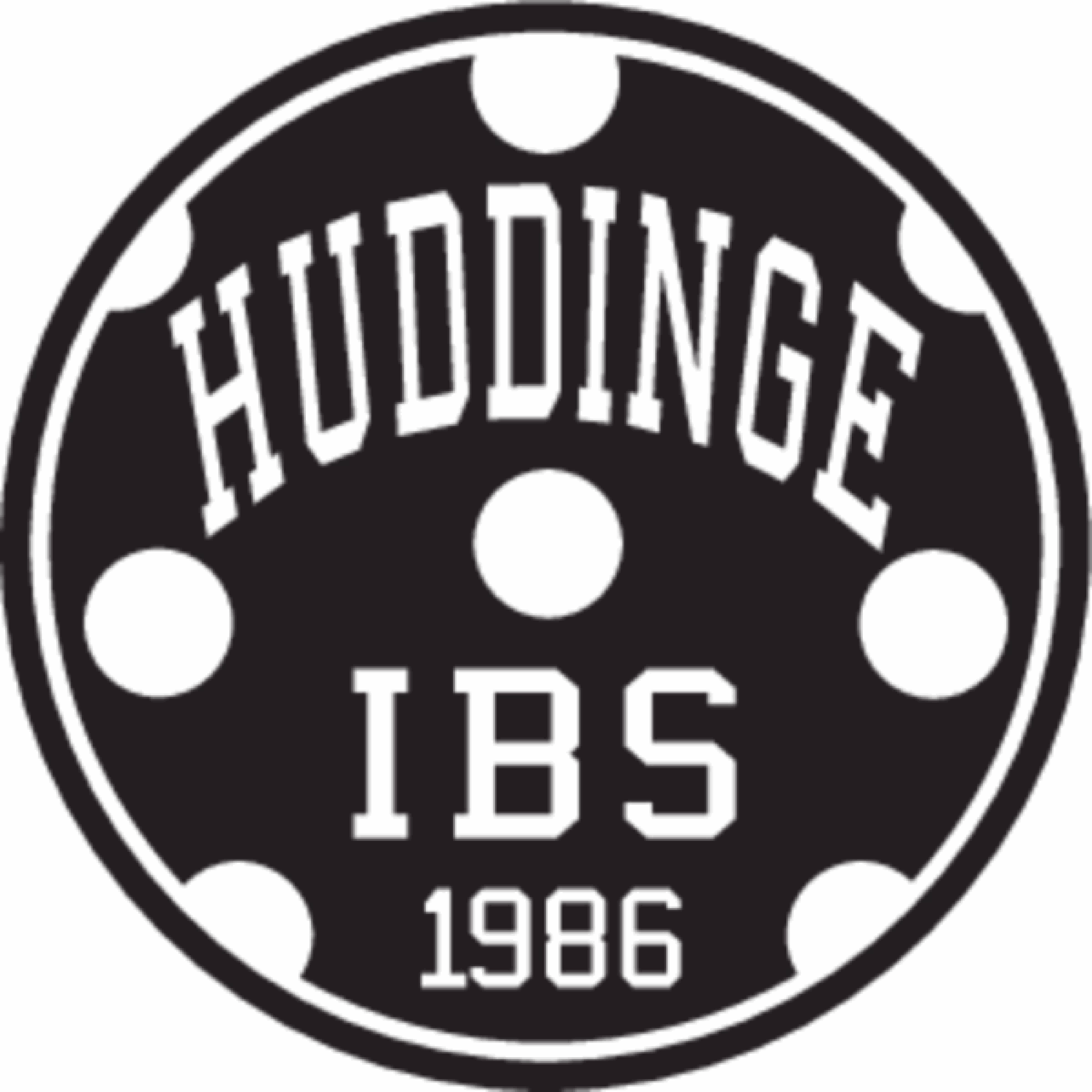 Huddinge IBS P11